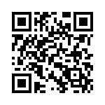 3314J-2-202E QRCode