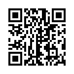 3314J-2-501E QRCode