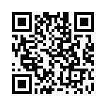 3314R-1-103E QRCode