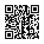 3314R-1-503E QRCode