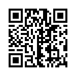 3314S-1-100G QRCode