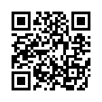 3314S-1-102G QRCode