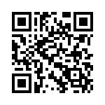 3314S-1-202G QRCode