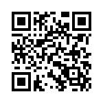 3314S-2-100E QRCode