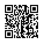 3314S-2-503E QRCode