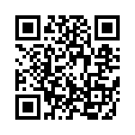 3314S-3-102G QRCode