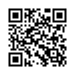 3314S-3-201E QRCode