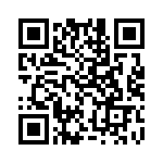 3314S-3-203G QRCode