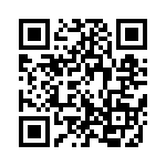 3314S-3-253E QRCode