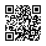 3314Z-1-203E QRCode