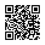 3314Z-1-253E QRCode