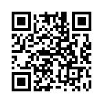 3314Z-GA4-105E QRCode