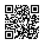 3314Z-GA4-501E QRCode