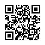 3314Z-GA4-502E QRCode