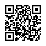 3315Y-001-006L QRCode