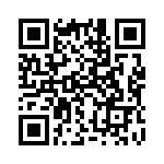 331899 QRCode