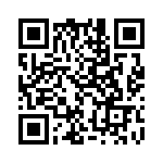 3318F-1-103 QRCode