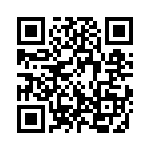 3318K-1-502 QRCode