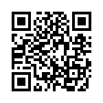 3318P-1-202 QRCode