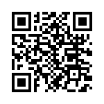 3318P-1-332 QRCode