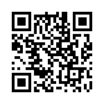 3318P-1-501 QRCode