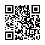 3318S-1-101A QRCode