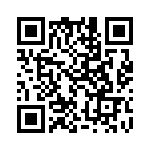 3319P-1-203 QRCode