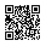 3319P-1-471 QRCode