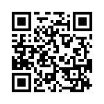 3319P-1-473 QRCode