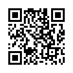 3319P-1-502 QRCode