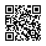 3319W-1-102 QRCode