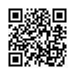 3319W-1-105 QRCode