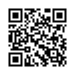 3319W-1-203 QRCode