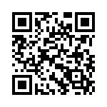 3319W-1-223 QRCode