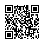 3319W-1-254 QRCode