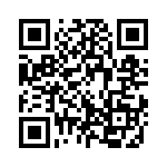 3319W-1-473 QRCode