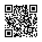 3319W-2-104 QRCode