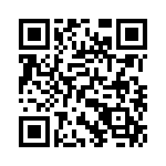 3319W-2-502 QRCode