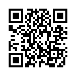 3320012 QRCode