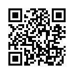 332120 QRCode