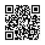 33220 QRCode