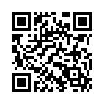 33220C QRCode