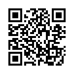 33221C QRCode