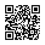 332225-5 QRCode