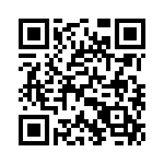 3329H-1-104 QRCode