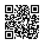 3329H-1-222LF QRCode