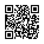 3329H-1-224LF QRCode