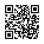 3329H-1-254LF QRCode