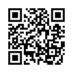 3329H-1-471LF QRCode