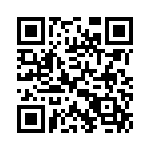 3329H-99-253LF QRCode